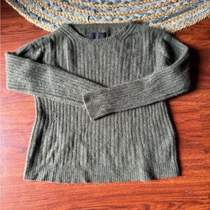 Nili LOTAN SWEATER